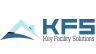 Key Facility Solutions Logo